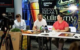 20260812-092A5583 - fot.Lukasz.Kulczynski
