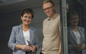 20260812-092A5554 - fot.Lukasz.Kulczynski