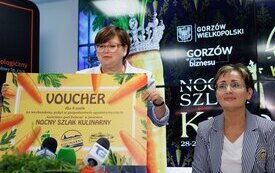 20260812-092A5406 - fot.Lukasz.Kulczynski