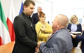 IMG_9083