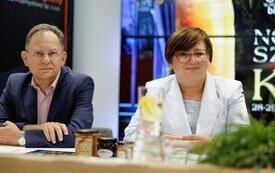 20260812-092A5380 - fot.Lukasz.Kulczynski