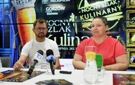 20260812-092A5551 - fot.Lukasz.Kulczynski