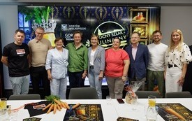 20260812-092A5733 - fot.Lukasz.Kulczynski