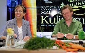 20260812-092A5677 - fot.Lukasz.Kulczynski