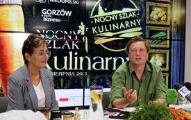 20260812-092A5660 - fot.Lukasz.Kulczynski