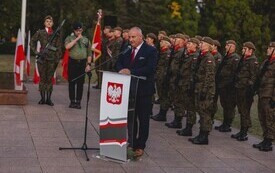20260814-092A6285-fot.Lukasz.Kulczynski