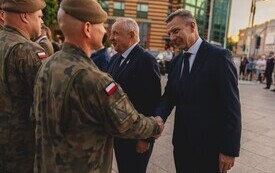 20260814-092A6045-fot.Lukasz.Kulczynski
