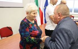 IMG_9078
