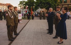 20260814-092A6030-fot.Lukasz.Kulczynski