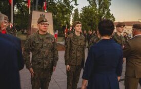 20260814-092A5976-fot.Lukasz.Kulczynski