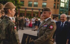 20260814-092A5963-fot.Lukasz.Kulczynski
