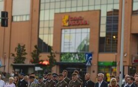 20260814-092A5938-fot.Lukasz.Kulczynski