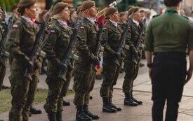 20260814-092A5935-fot.Lukasz.Kulczynski