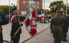 20260814-092A5925-fot.Lukasz.Kulczynski