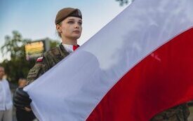 20260814-092A5831-fot.Lukasz.Kulczynski