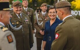 20260814-092A5745-fot.Lukasz.Kulczynski