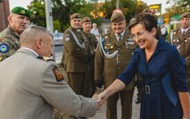 20260814-092A5735-fot.Lukasz.Kulczynski