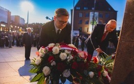 20260814-092A6553-fot.Lukasz.Kulczynski