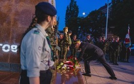 20260814-092A6531-fot.Lukasz.Kulczynski