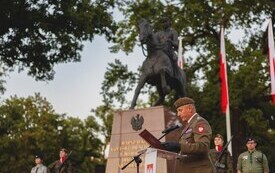 20260814-092A6156-fot.Lukasz.Kulczynski