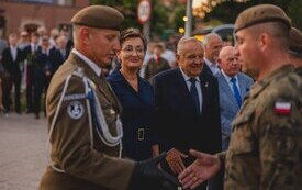 20260814-092A6106-fot.Lukasz.Kulczynski