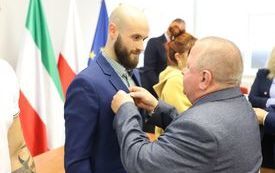 IMG_9073