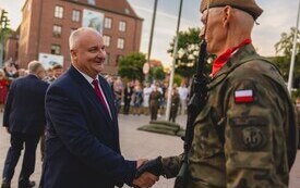 20260814-092A5997-fot.Lukasz.Kulczynski