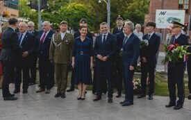 20260814-092A5812-fot.Lukasz.Kulczynski