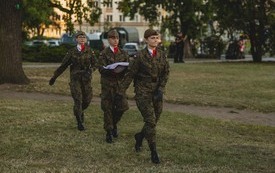 20260814-092A5794-fot.Lukasz.Kulczynski