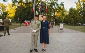 20260814-092A5781-fot.Lukasz.Kulczynski