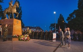 20260814-092A6610-fot.Lukasz.Kulczynski