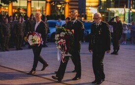20260814-092A6597-fot.Lukasz.Kulczynski