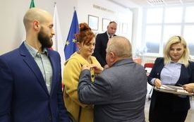 IMG_9072