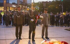 20260814-092A6568-fot.Lukasz.Kulczynski