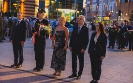 20260814-092A6527-fot.Lukasz.Kulczynski