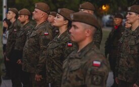 20260814-092A6288-fot.Lukasz.Kulczynski