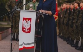 20260814-092A6181-fot.Lukasz.Kulczynski