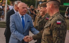 20260814-092A6128-fot.Lukasz.Kulczynski
