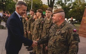 20260814-092A6087-fot.Lukasz.Kulczynski