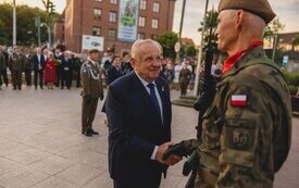 20260814-092A5992-fot.Lukasz.Kulczynski