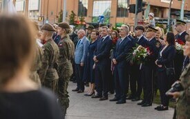 20260814-092A5883-fot.Lukasz.Kulczynski