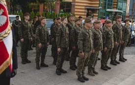 20260814-092A5845-fot.Lukasz.Kulczynski