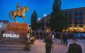 20260814-092A6581-fot.Lukasz.Kulczynski