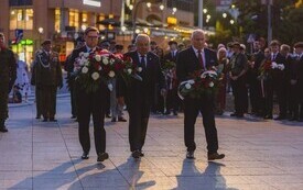 20260814-092A6538-fot.Lukasz.Kulczynski