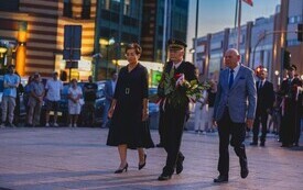 20260814-092A6512-fot.Lukasz.Kulczynski
