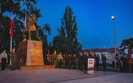 20260814-092A6431-fot.Lukasz.Kulczynski