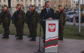 20260814-092A6308-fot.Lukasz.Kulczynski