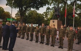 20260814-092A6094-fot.Lukasz.Kulczynski