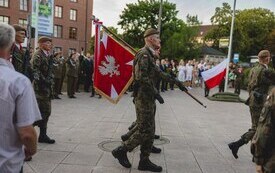 20260814-092A5868-fot.Lukasz.Kulczynski
