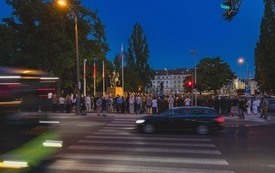20260814-092A6631-fot.Lukasz.Kulczynski